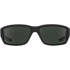 Spy DIRTY MO Polarized 670937219864