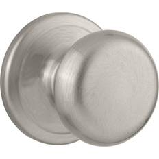 Kwikset 97200-789 1pcs 254x127mm