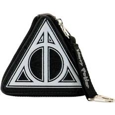 Karactermania Harry Potter Deathly Hallows Chibi