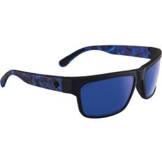 Spy FRAZIER Polarized 6800000000128