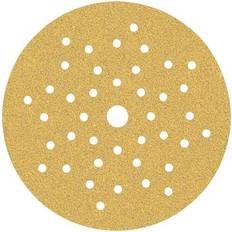 C470 Bosch Accessories EXPERT C470 2608901093 Router sandpaper Punched Grit size 60 (Ø) 125 mm 5 pc(s)