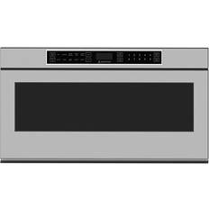 Microwave Ovens Hestan 1.2 KMWR30