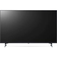 TVs LG UR640S9