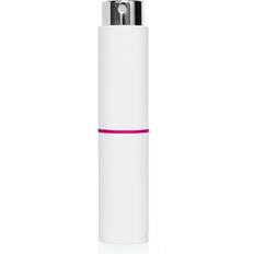 Smilelab Flash Advanced Purifying Mouth Spray