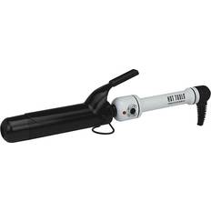 Curling Irons Hot Tools Professional 1-1/2 inch Nano Ceramic Curling Iron/Wand