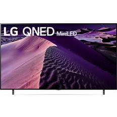 TVs LG QNED85 86"