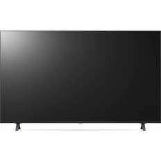 Lg tv 50 inch price LG 50UR340C