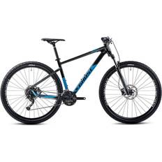 Ghost Mountainbikes Ghost Kato Universal 2022