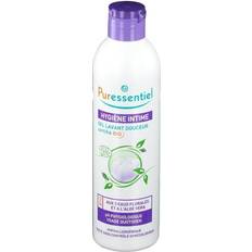 Prodotti per l'igiene Puressentiel Gel Lavante Delicato 250 ml