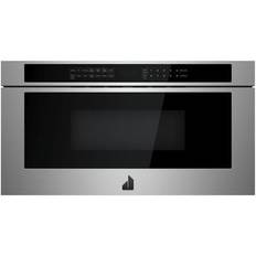 Under counter microwave oven Jenn-Air JMDFS30HL 30" RISE