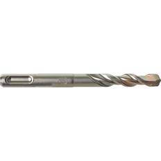 Milwaukee M2 2-Cut SDS Drill Bit 10mm x 110mm N/A