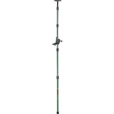 Bosch 0603693100