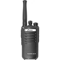 Walkie Talkies Stabo Walkie Talkie Freetalk Com Ii Pmr-446