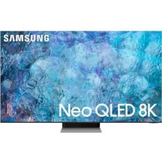 Neo QLED - Smart TV TVs Samsung QN75QN900AFXZA 75" QN900A Neo