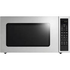 Microwave Ovens Fisher & Paykel Series 5 Contemporary