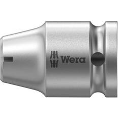 Wera 780 B/2 Bitsskruetrækker