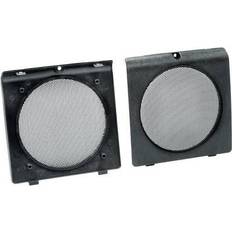 ACV Speaker rings VW II front/grill