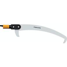 Seghetti da giardino Fiskars QuikFit Curved Saw 136527