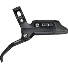 Sram Db8 Disc Mineral Oil A1 1800 Mm Brake Lever