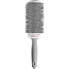 Hair Brushes Olivia Garden Ceramic Ion Speed XL Brush