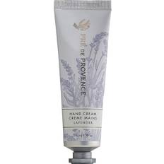 Pre de Provence Enriched Soothing & Moisturizing 20% Shea Butter Soap Lavender 30ml