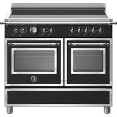Bertazzoni heritage Bertazzoni HER105I2ENET Heritage