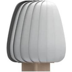 Tom Rossau Bordslampor Tom Rossau ST906 Mini Bordslampa 20cm