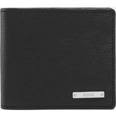 HUGO BOSS Wallets HUGO BOSS Gallerya 8 Bifold Wallet