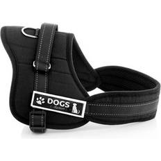 Hundesele justerbar Pet Prior Justerbar Hundesele