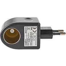 power adapter