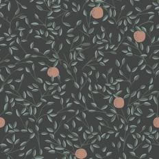 Superfresco Easy Tapet Non-Woven Secret Dark 10mx52cm