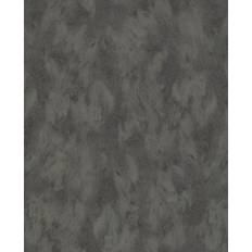 Tapeter på rea Eijffinger Skin 300582