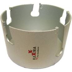 Flexxtra Flexxtra SHS10560 Hulsav 86 - 210 mm 105 mm
