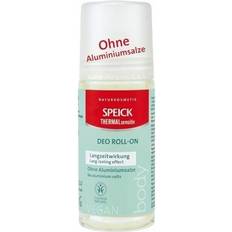 Speick 417 Deodorant Kvinder Rolling Deodorant 50 50ml