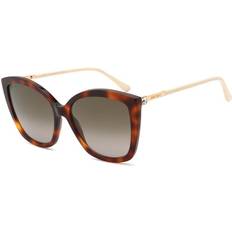 Jimmy Choo NAT-S-086-HA