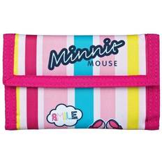 Mimmi Pigg Barn- plånbok