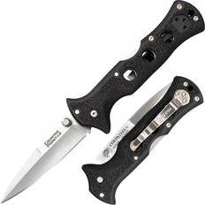 Cold Steel Taskuveitset Cold Steel Point II Pocket knife