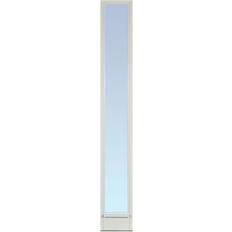 Standard Sidoljus Scandidoor KALMAR 1G 3x21/SG Sidoljus (x)