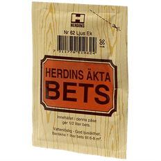 gte bejdse 55