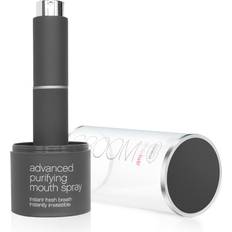 Groom Advanced Purifying Mouth Spray