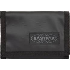 Eastpak Lompakot ja Avaimenperät Eastpak Crew Single Tarp Wallet - Black