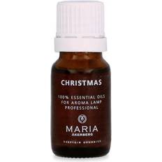 Maria åkerberg olja Maria Åkerberg Essential Oil Christmas 10ml