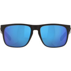 Costa Del Mar SPEARO Blue Polarized SPO 01