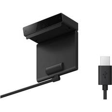 CMU-BC1 Bravia Cam