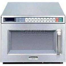 Microwave Ovens Panasonic NE-12521, Commercial