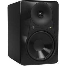 Mackie MR824 8