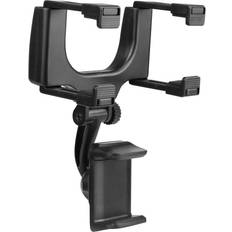 KFZ Smartphone Holder