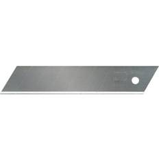 Knivblade stanley Stanley Tools Knivblade 25mm 10 Stk. Fatmax
