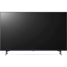 Lg 86 LG 86" UR640S Series UHD