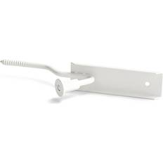 Konsol 2 120mm